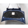 CAPOT FIAT DOBLO CARGO 01-05
