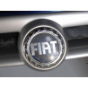 CAPOT FIAT DOBLO CARGO 01-05