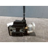 SYSTEME CONDAMNATION AVANT GAUCHE FIAT DOBLO CARGO 01-05