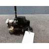 SYSTEME CONDAMNATION AVANT GAUCHE FIAT DOBLO CARGO 01-05