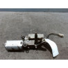MOTEUR ESSUIE-GLACE ARRIERE FIAT DOBLO CARGO 01-05
