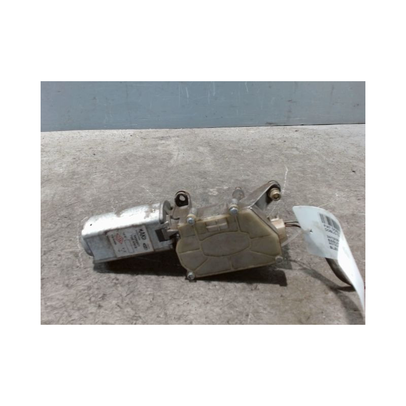 MOTEUR ESSUIE-GLACE ARRIERE FIAT DOBLO CARGO 01-05