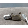 MOTEUR ESSUIE-GLACE ARRIERE FIAT DOBLO CARGO 01-05