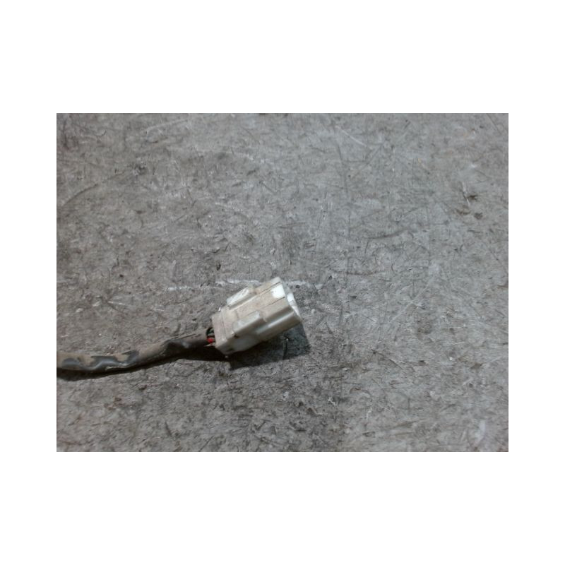 MOTEUR ESSUIE-GLACE ARRIERE FIAT DOBLO CARGO 01-05