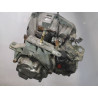 BOITE A VITESSE MECANIQUE FIAT DOBLO CARGO 01-05 1.9 JTD