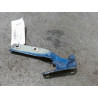 COMPAS DROIT CAPOT FIAT DOBLO CARGO 01-05