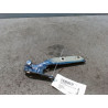 COMPAS GAUCHE CAPOT FIAT DOBLO CARGO 01-05