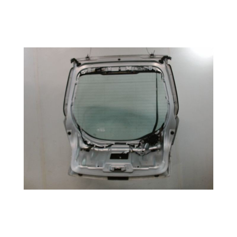 HAYON RENAULT LAGUNA