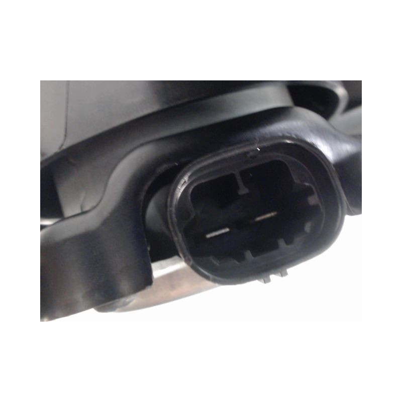 MOTEUR VENTILATEUR RADIATEUR CITROEN DS3 Phase 1 (A55) 2009-2014