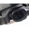 MOTEUR VENTILATEUR RADIATEUR CITROEN DS3 Phase 1 (A55) 2009-2014