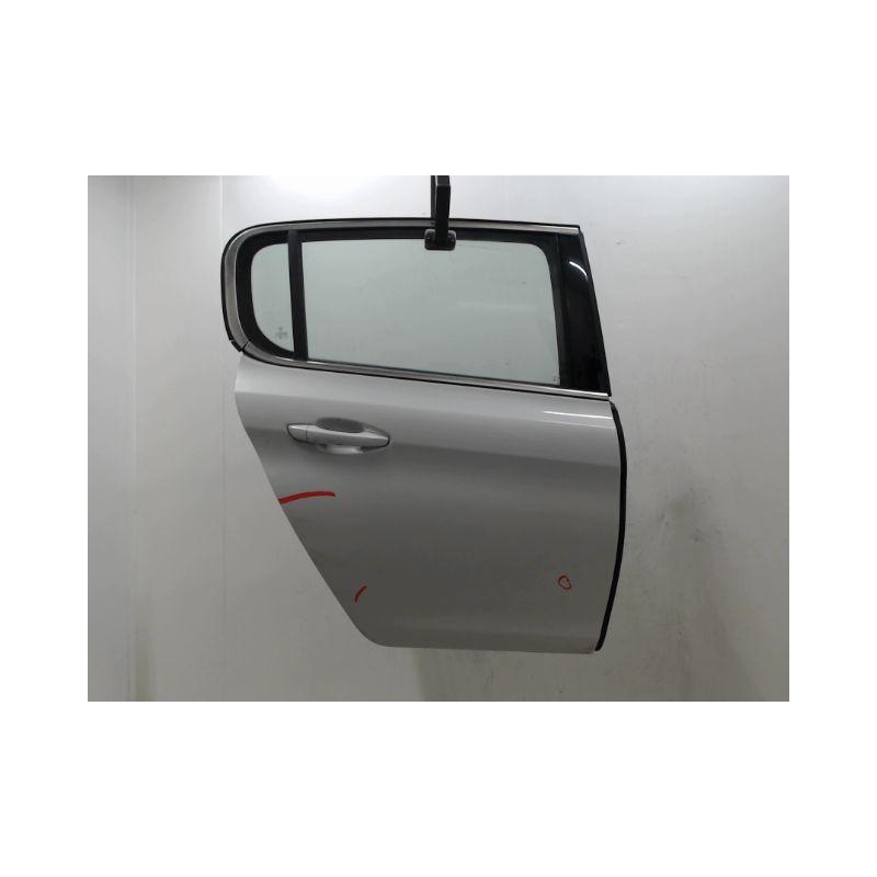 PORTE ARRIERE DROIT PEUGEOT 308 2009-