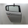PORTE ARRIERE DROIT PEUGEOT 308 2009-
