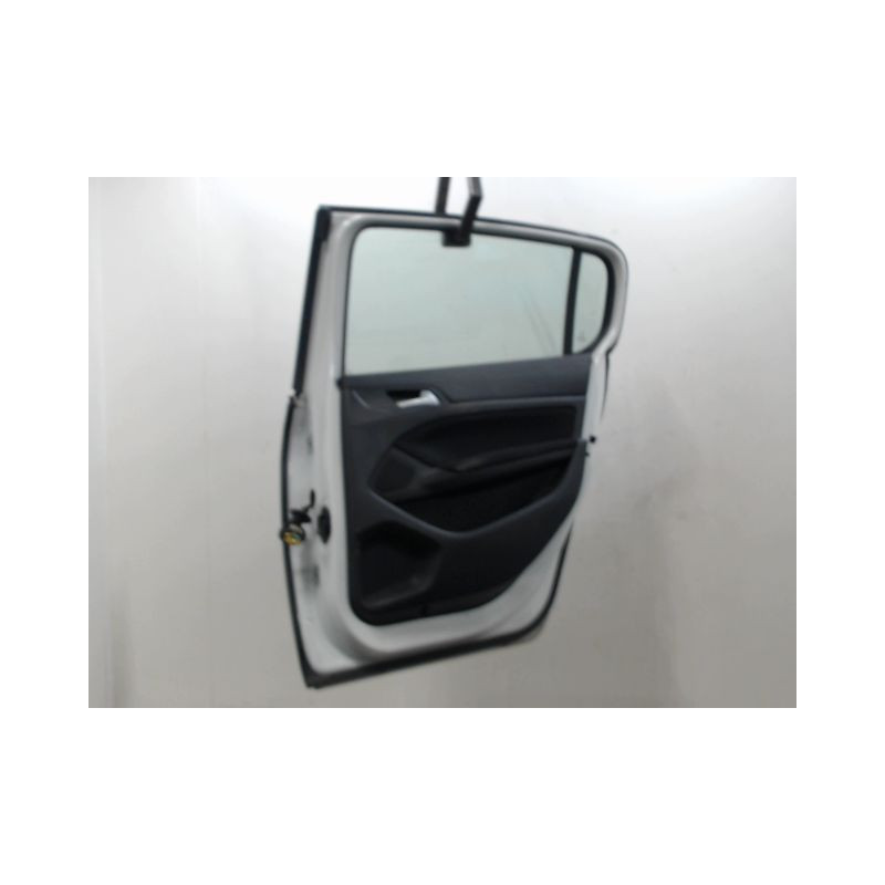 PORTE ARRIERE DROIT PEUGEOT 308 2009-