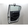 PORTE ARRIERE DROIT PEUGEOT 308 2009-