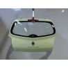 HAYON RENAULT TWINGO 2 2009-