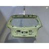 HAYON RENAULT TWINGO 2 2009-