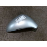 CARENAGE RETROVISEUR EXTERIEUR DROIT PEUGEOT 207 2007-