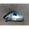 CARENAGE RETROVISEUR EXTERIEUR DROIT PEUGEOT 207 2007-