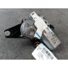 MOTEUR ESSUIE-GLACE ARRIERE RENAULT TWINGO 2 2009-