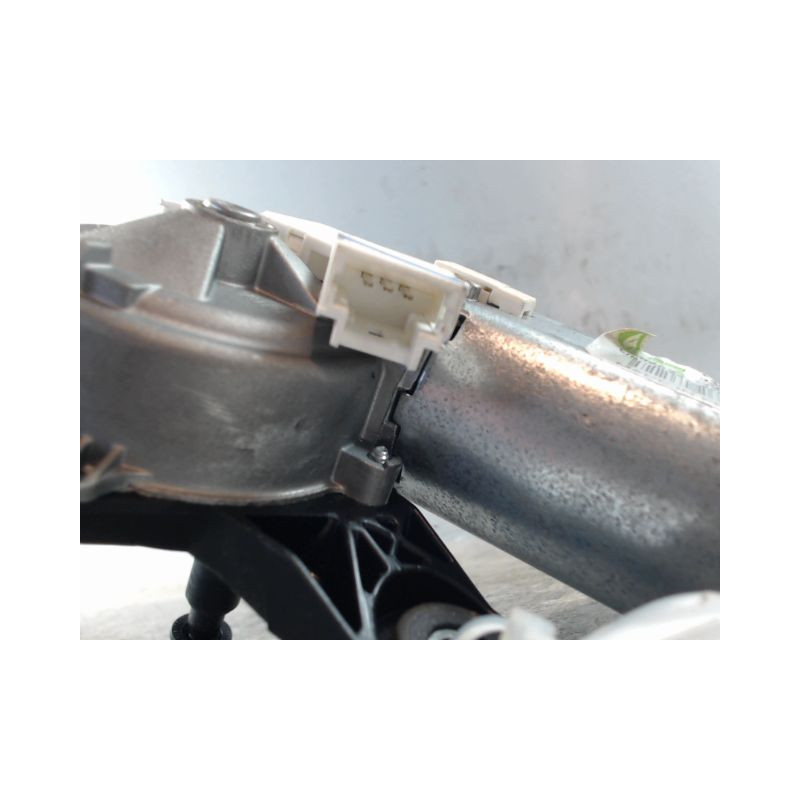 MOTEUR ESSUIE-GLACE ARRIERE RENAULT TWINGO 2 2009-