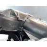 MOTEUR ESSUIE-GLACE ARRIERE RENAULT TWINGO 2 2009-