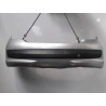 PARE-CHOC ARRIER PEUGEOT 207 2007-