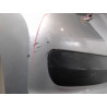 PARE-CHOC ARRIER PEUGEOT 207 2007-