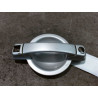 POIGNEE EXTERIEURE PORTE AVANT GAUCHE FIAT DOBLO CARGO 01-05