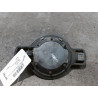 POIGNEE EXTERIEURE PORTE AVANT GAUCHE FIAT DOBLO CARGO 01-05