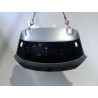 HAYON VOLKSWAGEN SCIROCCO 2008-