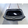 HAYON VOLKSWAGEN SCIROCCO 2008-