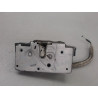 SYSTEME CONDAMNATION AVANT DROIT PEUGEOT BOXER