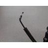 SYSTEME CONDAMNATION AVANT DROIT PEUGEOT BOXER