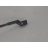 BRAS ESSUIE-GLACE AVANT DROIT PEUGEOT BOXER