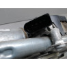 MECANISME ESSUIE-GLACE AVANT OPEL CORSA