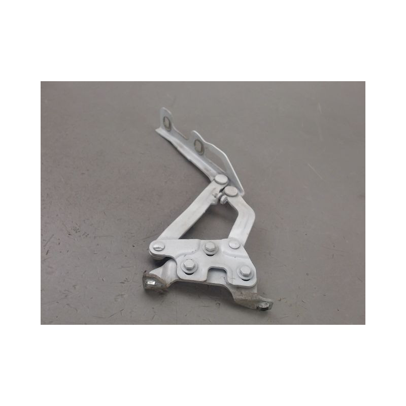COMPAS DROIT CAPOT OPEL CORSA