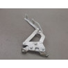 COMPAS DROIT CAPOT OPEL CORSA