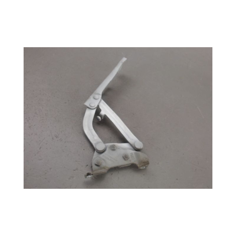 COMPAS DROIT CAPOT OPEL CORSA
