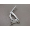 COMPAS DROIT CAPOT OPEL CORSA