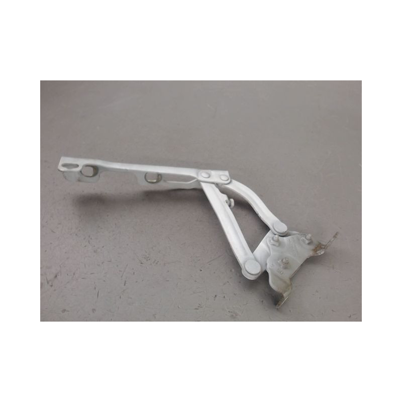 COMPAS GAUCHE CAPOT OPEL CORSA