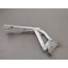COMPAS GAUCHE CAPOT OPEL CORSA