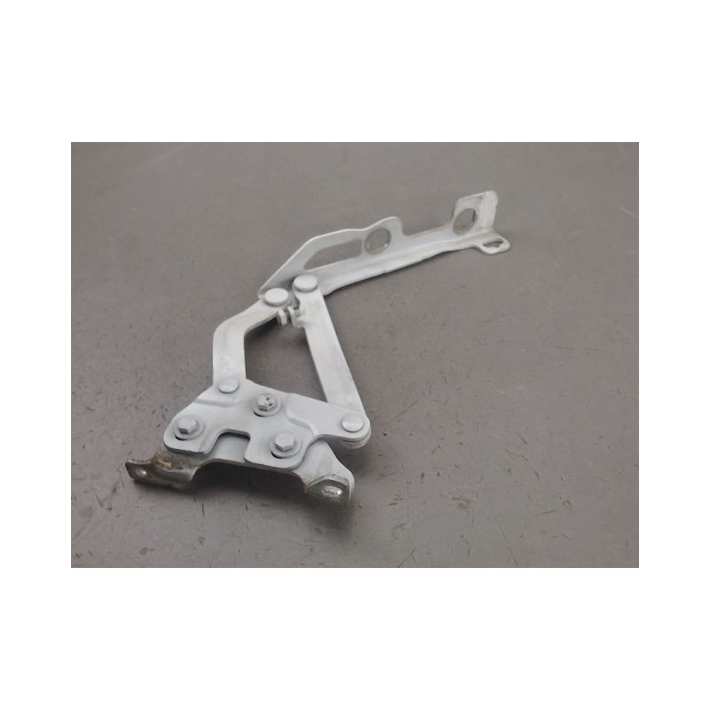 COMPAS GAUCHE CAPOT OPEL CORSA