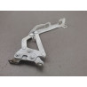 COMPAS GAUCHE CAPOT OPEL CORSA