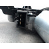 MECANISME ESSUIE-GLACE ARRIERE OPEL CORSA