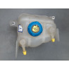 VASE EXPANSION PEUGEOT BOXER