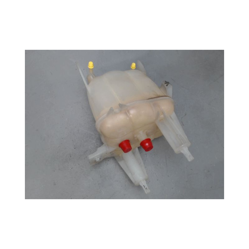 VASE EXPANSION PEUGEOT BOXER