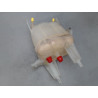 VASE EXPANSION PEUGEOT BOXER