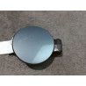 VOLET DE TRAPPE CARBURANT VOLKSWAGEN SCIROCCO 2008-