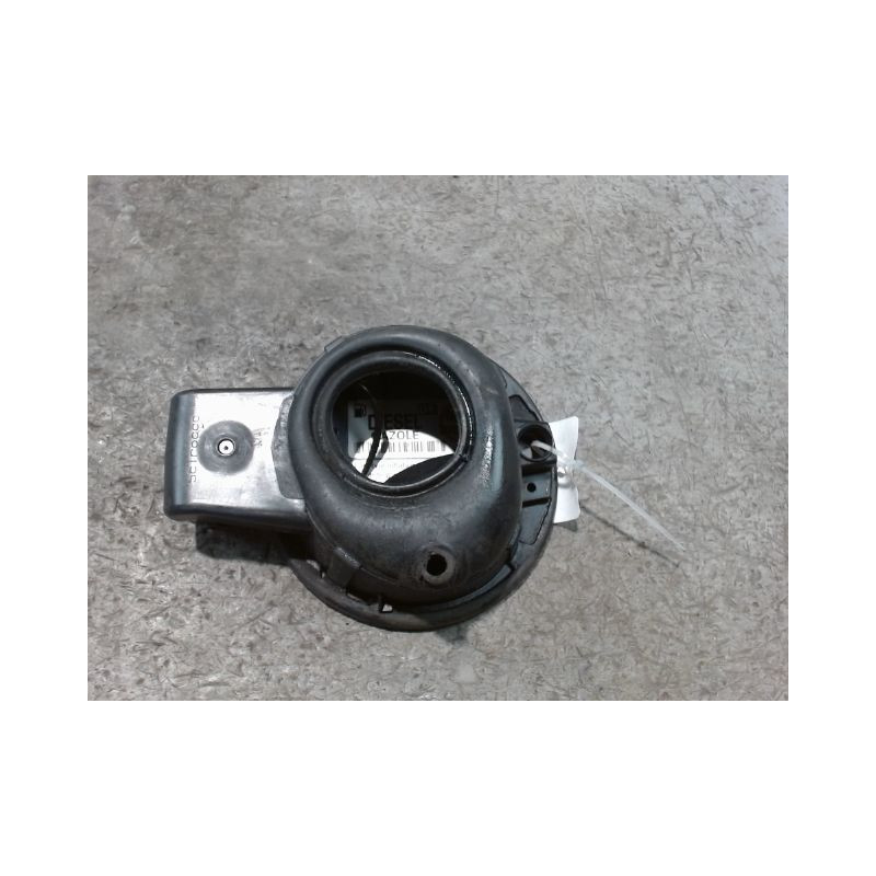 VOLET DE TRAPPE CARBURANT VOLKSWAGEN SCIROCCO 2008-