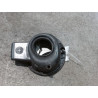 VOLET DE TRAPPE CARBURANT VOLKSWAGEN SCIROCCO 2008-